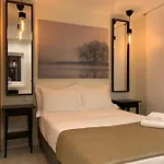 Apartment Merim *