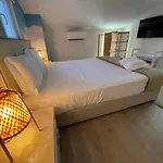 Apartment Merim *