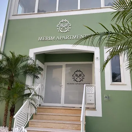 Merim * Ponte de Lima