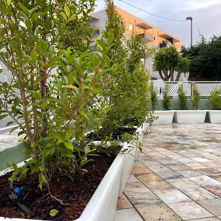 Merim * Ponte de Lima