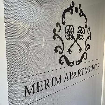 Merim *