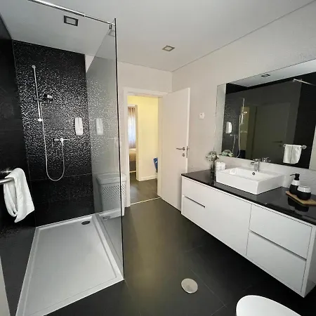 Merim * Ponte de Lima