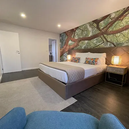 Merim Appartement