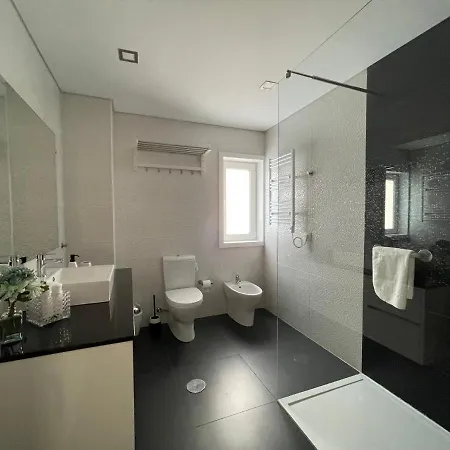 Merim Appartement