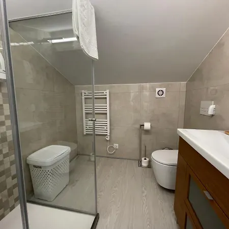 Merim * Ponte de Lima