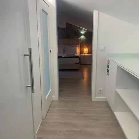 Merim Ponte de Lima
