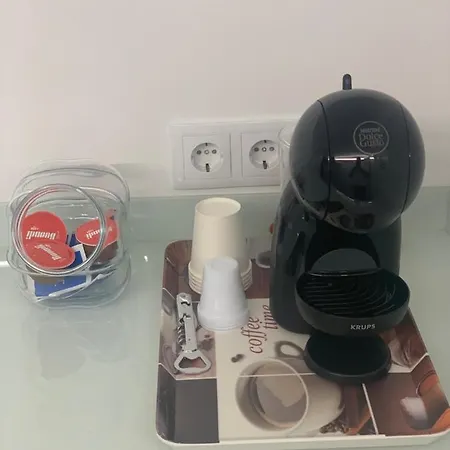 Merim * Ponte de Lima