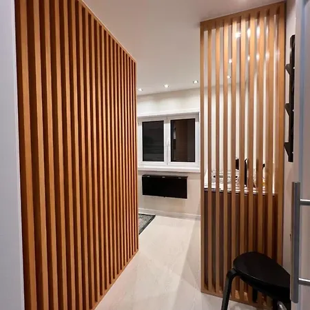 Merim Apartament Ponte de Lima