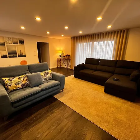 Merim Appartement