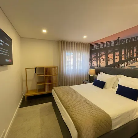 Merim Appartement