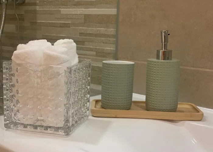 Appartement Merim Ponte de Lima