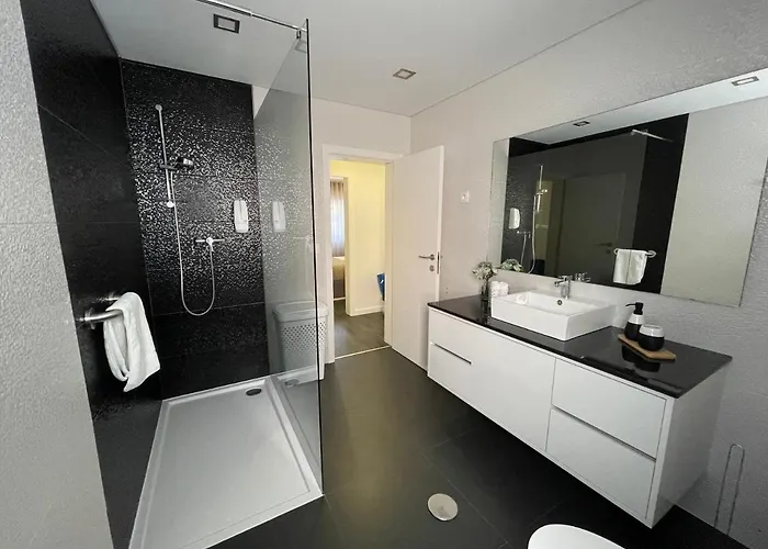 Merim * Ponte de Lima