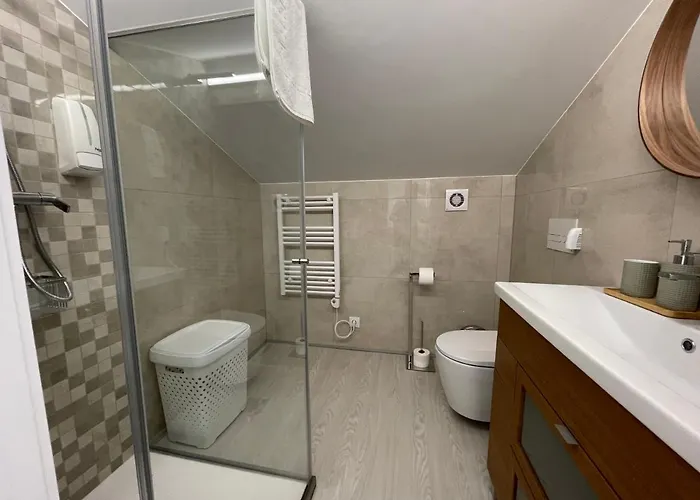 Merim * Ponte de Lima