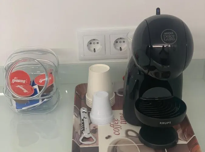 Merim * Ponte de Lima